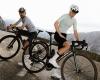 LOOK Cycle Launches New 785 Huez RS Climbing Road Bike